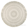 Cheap wholesale modern wool area rugs